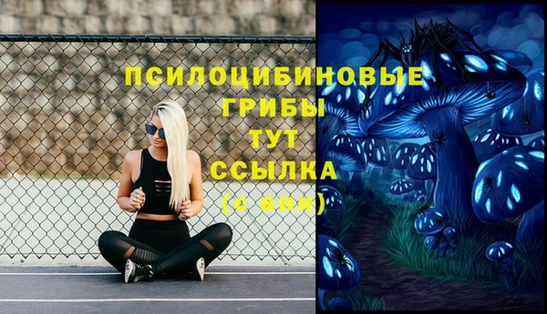 MESCALINE Бугульма